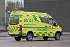 Tiedostonimi=28Jyvaskyla_12329_Viitasaari_234_28129.JPG
Tiedostokoko=277kt
Koko=1600x1067
Lisätty=08.02.2022 02.19 28Jyvaskyla_12329_Viitasaari_234_28129.JPG