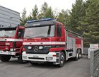 Tiedostonimi=28Kempele_1332_vara-auto29.JPG
Tiedostokoko=351kt
Koko=1600x1249
Lisätty=26.08.2019 01.19 28Kempele_1332_vara-auto29.JPG