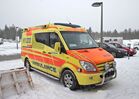 28Kouvola_2212_vara-auto29_Kymsote.JPG