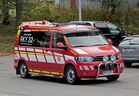 Tiedostonimi=28Kouvola_3229_Hamina_2372.JPG
Tiedostokoko=331kt
Koko=1600x1108
Lisätty=10.10.2025 12.53 28Kouvola_3229_Hamina_2372.JPG