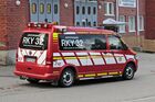 Tiedostonimi=28Kouvola_3229_Hamina_2372_28129.JPG
Tiedostokoko=333kt
Koko=1600x1066
Lisätty=10.10.2025 12.53 28Kouvola_3229_Hamina_2372_28129.JPG