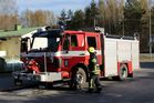 Tiedostonimi=28Lahti_211_Ahtialan_VPK29.JPG
Tiedostokoko=332kt
Koko=1600x1069
Lisätty=04.05.2014 23.16 28Lahti_211_Ahtialan_VPK29.JPG