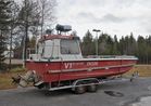 Tiedostonimi=28Liminka_33829_Kuivaniemi_218_28129.JPG
Tiedostokoko=321kt
Koko=1600x1130
Lisätty=16.10.2014 01.32 28Liminka_33829_Kuivaniemi_218_28129.JPG