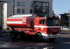 Tiedostonimi=28Nurmijarvi_409429_Nurmijarvi_4xxx_28329.JPG
Tiedostokoko=229kt
Koko=1600x1133
Lisätty=08.05.2014 11.54 28Nurmijarvi_409429_Nurmijarvi_4xxx_28329.JPG
