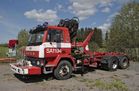 Tiedostonimi=28Pori_119429_Ulvila_8094.JPG
Tiedostokoko=324kt
Koko=1600x1049
Lisätty=23.05.2015 03.04 28Pori_119429_Ulvila_8094.JPG