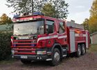 Tiedostonimi=28Raasepori_872_Skogby_FBK29_Karjaa_733_Karis_FBK.JPG
Tiedostokoko=389kt
Koko=1600x1155
Lisätty=22.09.2016 01.44 28Raasepori_872_Skogby_FBK29_Karjaa_733_Karis_FBK.JPG