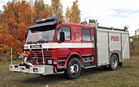 Tiedostonimi=28Riistavesi_12129_Kuopio_1013_vara-auto.JPG
Tiedostokoko=390kt
Koko=1600x998
Lisätty=26.10.2016 01.36 28Riistavesi_12129_Kuopio_1013_vara-auto.JPG