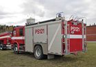 28Riistavesi_12129_Kuopio_1013_vara-auto_28129.JPG