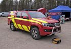 28Rovaniemi_447_Meltauksen_VPK29_Tervola_177.JPG