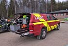 28Rovaniemi_447_Meltauksen_VPK29_Tervola_177_28129.JPG