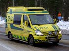 Tiedostonimi=28Seinajoki_121_Seinajoen_terveyskeskus29_Teuva_533_Etela-Pohjanmaan_sairaanhoitopiiri.JPG
Tiedostokoko=297kt
Koko=1600x1200
Lisätty=18.02.2013 00.07 28Seinajoki_121_Seinajoen_terveyskeskus29_Teuva_533_Etela-Pohjanmaan_sairaanhoitopiiri.JPG