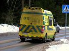 Tiedostonimi=28Seinajoki_121_Seinajoen_terveyskeskus29_Teuva_533_Etela-Pohjanmaan_sairaanhoitopiiri_28129.JPG
Tiedostokoko=324kt
Koko=1600x1200
Lisätty=18.02.2013 00.07 28Seinajoki_121_Seinajoen_terveyskeskus29_Teuva_533_Etela-Pohjanmaan_sairaanhoitopiiri_28129.JPG