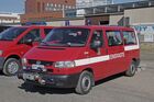 28Vimpeli_26729_Karijoki_427.JPG