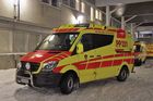 Tiedostonimi=331.JPG
Tiedostokoko=294kt
Koko=1600x1066
Lisätty=25.02.2015 02.16 331.JPG