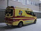 Tiedostonimi=624_28129.JPG
Tiedostokoko=281kt
Koko=1591x1200
Lisätty=16.01.2015 05.14 624_28129.JPG
