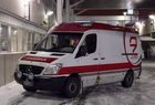 Tiedostonimi=9Lives_Oy_vara-auto.JPG
Tiedostokoko=257kt
Koko=1600x1089
Lisätty=06.12.2013 23.02 9Lives_Oy_vara-auto.JPG