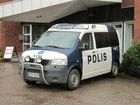Tiedostonimi=A_nekoski_272.jpg
Tiedostokoko=309kt
Koko=1600x1200
Lisätty=24.08.2011 23.23 A_nekoski_272.jpg