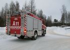 Tiedostonimi=Aanekoski_11_28129.JPG
Tiedostokoko=252kt
Koko=1600x1136
Lisätty=01.03.2011 03.39 Aanekoski_11_28129.JPG