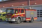 Tiedostonimi=Aanekoski_201_28229.JPG
Tiedostokoko=305kt
Koko=1600x1066
Lisätty=27.06.2019 01.37 Aanekoski_201_28229.JPG