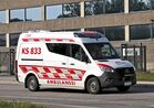 Aanekoski_833_Ambulanssi_net_Ensihoitopalvelu_Oy.JPG