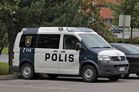 Tiedostonimi=Ahvenanmaan_poliisiauto.JPG
Tiedostokoko=274kt
Koko=1600x1057
Lisätty=04.09.2014 02.12 Ahvenanmaan_poliisiauto.JPG