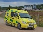 Tiedostonimi=Akkihoppu_Oy_28829.JPG
Tiedostokoko=300kt
Koko=1592x1200
Lisätty=18.07.2014 22.21 Akkihoppu_Oy_28829.JPG