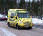 Tiedostonimi=Alajarvi_321_Etela-Pohjanmaan_sairaanhoitopiiri.JPG
Tiedostokoko=269kt
Koko=1454x1196
Lisätty=17.02.2013 03.26 Alajarvi_321_Etela-Pohjanmaan_sairaanhoitopiiri.JPG