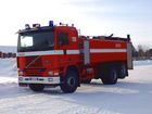 Tiedostonimi=Alavieska_103.JPG
Tiedostokoko=221kt
Koko=1600x1200
Lisätty=08.02.2013 11.50 Alavieska_103.JPG
