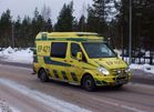 Tiedostonimi=Alavus_421_Etela-Pohjanmaan_sairaanhoitopiiri.JPG
Tiedostokoko=219kt
Koko=1600x1164
Lisätty=17.02.2013 02.20 Alavus_421_Etela-Pohjanmaan_sairaanhoitopiiri.JPG