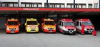Tiedostonimi=Ambulansseja.JPG
Tiedostokoko=489kt
Koko=2816x1332
Lisätty=16.08.2013 00.19 Ambulansseja.JPG