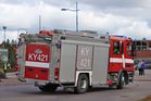 Tiedostonimi=Anjalankoski_421_Myllykoski_Paper_TPK_28129.JPG
Tiedostokoko=257kt
Koko=1600x1069
Lisätty=03.09.2014 00.26 Anjalankoski_421_Myllykoski_Paper_TPK_28129.JPG