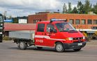 Tiedostonimi=Anjalankoski_459_Inkeroisten_VPK.JPG
Tiedostokoko=250kt
Koko=1600x1015
Lisätty=01.09.2014 01.14 Anjalankoski_459_Inkeroisten_VPK.JPG