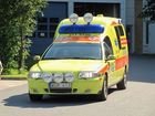 Arvidsjaur_311-9720_Ambulanssjukvarden.JPG