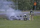 Tiedostonimi=Autopalo_Haaparannalla_24_6_2017.JPG
Tiedostokoko=262kt
Koko=1600x1110
Lisätty=28.09.2017 23.39 Autopalo_Haaparannalla_24_6_2017.JPG
