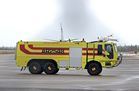 Tiedostonimi=Aviation_Rescue_2548_Kittilan_lentoasema.JPG
Tiedostokoko=152kt
Koko=1600x1049
Lisätty=14.05.2015 12.32 Aviation_Rescue_2548_Kittilan_lentoasema.JPG