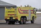 Tiedostonimi=Aviation_Rescue_2548_Kittilan_lentoasema_28129.JPG
Tiedostokoko=211kt
Koko=1600x1107
Lisätty=14.05.2015 12.32 Aviation_Rescue_2548_Kittilan_lentoasema_28129.JPG