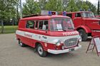 Barkas_museopaloauto_28129~0.JPG