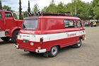 Barkas_museopaloauto_28229.JPG