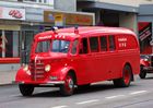 Tiedostonimi=Bedford_Maarian_VPK.JPG
Tiedostokoko=295kt
Koko=1600x1135
Lisätty=09.09.2013 18.18 Bedford_Maarian_VPK.JPG