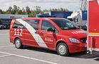 Tiedostonimi=Berlinerin_miehistoauto.JPG
Tiedostokoko=307kt
Koko=1600x1051
Lisätty=02.12.2018 01.34 Berlinerin_miehistoauto.JPG