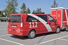 Tiedostonimi=Berlinerin_miehistoauto_28129.JPG
Tiedostokoko=296kt
Koko=1600x1066
Lisätty=02.12.2018 01.34 Berlinerin_miehistoauto_28129.JPG