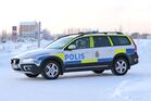 Tiedostonimi=Boden_11-1130.JPG
Tiedostokoko=180kt
Koko=1600x1067
Lisätty=21.02.2021 01.39 Boden_11-1130.JPG