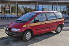 Tiedostonimi=Bodenin_huoltoauto.JPG
Tiedostokoko=274kt
Koko=1600x1060
Lisätty=12.10.2015 23.44 Bodenin_huoltoauto.JPG