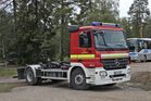 Tiedostonimi=Dortmundin_vaihtolava-auto.JPG
Tiedostokoko=395kt
Koko=1600x1069
Lisätty=02.12.2018 01.04 Dortmundin_vaihtolava-auto.JPG