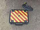 Drone_Meltauksen_VPK_28129.jpg