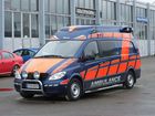 Tiedostonimi=E-PSHP_kenttajohtajan_vara-auto_1.JPG
Tiedostokoko=324kt
Koko=1600x1200
Lisätty=14.05.2013 01.40 E-PSHP_kenttajohtajan_vara-auto_1.JPG