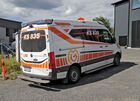 EKS_835_ONNI_terveys_28129.JPG