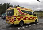 Tiedostonimi=EKS_853_Uudenmaan_sairaankuljetus_Oy_28129.JPG
Tiedostokoko=269kt
Koko=1600x1135
Lisätty=13.11.2019 01.18 EKS_853_Uudenmaan_sairaankuljetus_Oy_28129.JPG