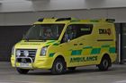 Eman_ambulanssi.JPG