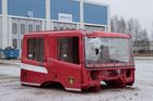 Tiedostonimi=Enontekio_631_hytti.JPG
Tiedostokoko=222kt
Koko=1600x1066
Lisätty=03.11.2013 01.45 Enontekio_631_hytti.JPG
